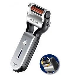 RotoShave Wireless Shaver