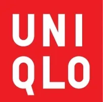 Uniqlo: $10 OFF $100 or More