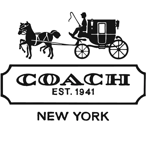 Gilt City: 25% OFF any Full-priced Merchandise in Coach Retail Stores and Online