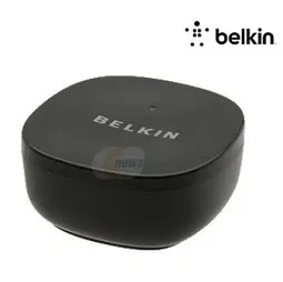 Belkin Bluetooth Music Receiver