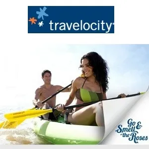 Travelocity: Up To 45% OFF Caribbean Vacation Packages