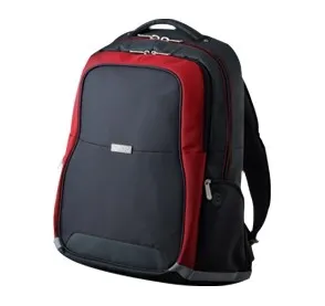 Sony VAIO Notebook Backpack