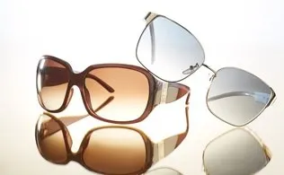Myhabit: Givenchy Sunglasses Up to 70% OFF