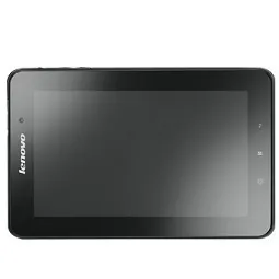 CowBoom: Up to 82% OFF Pre-owned Tablets