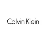 Calvin Klein: 25% Off Women's & Men's Apparel