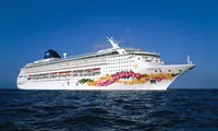 CruiseDirect: 3 Night Bahamas Cruise from $199