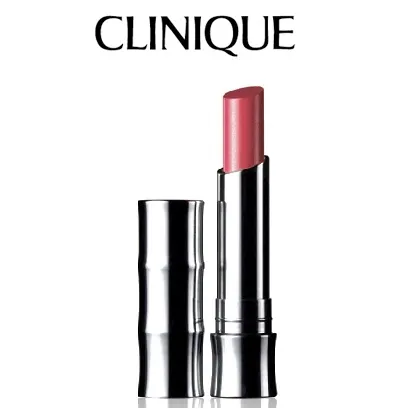 Clinique: Free Mini Bestseller with any $30 Purchase