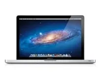 Apple Store: Apple Certified Refurbished MacBook Pro laptops Starting At $1019