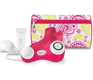 Clarisonic Mia 2 洗脸刷套装
