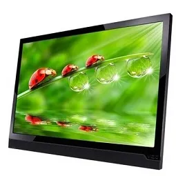 VIZIO E291-A1 29" 720p LED HDTV (Refurbished)