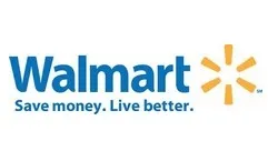 Walmart: Over 2100 Clearance Items Starting At $2