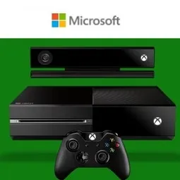 Microsoft Store：Free $10 Credit for Sign Up for Xbox One Availability