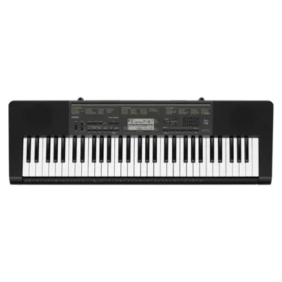 Casio Portable Keyboard Kit CTK2080
