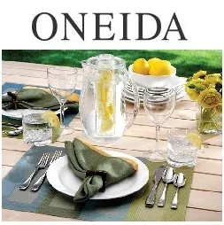 Oneida: 20% OFF Sitewide