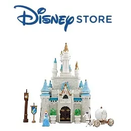 DisneyStore.com: Up To 40% OFF Disney Baby Bath and Bedding