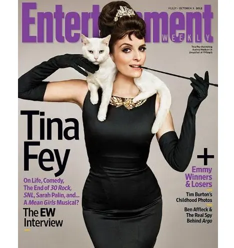 Magazines.com: Up to $15 OFF