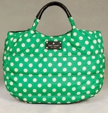 Beyond the Rack: Coach, Kate Spade, Michael Kors, More Handbags Up to 20% OFF