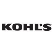 Kohls: 20% OFF Sitewide