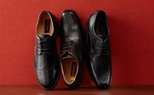 Myhabit: Ted Baker, Via Spiga, Tod's Men's Dress Oxfords & Loafers Up to 75% OFF