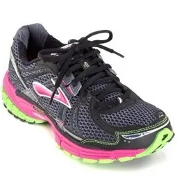 REI Deal of the Day: Brooks Adrenaline GTS 12 Women's Road-Running Shoes