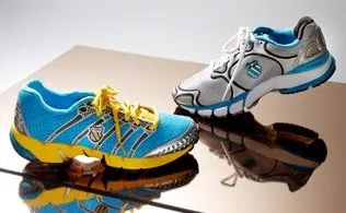 Myhabit: PUMA & New Balance Women's Athletic Shoes Up to 65% OFF