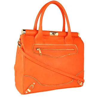 olivia + joy Miss Priss Satchel