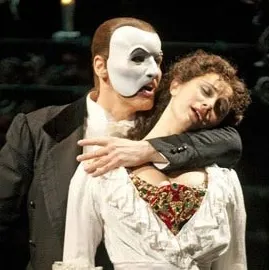 New York: Buy Broadway Show Tickets in Advance & Save! 