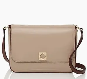 Kate Spade Kingsbury Park Randi Handbags