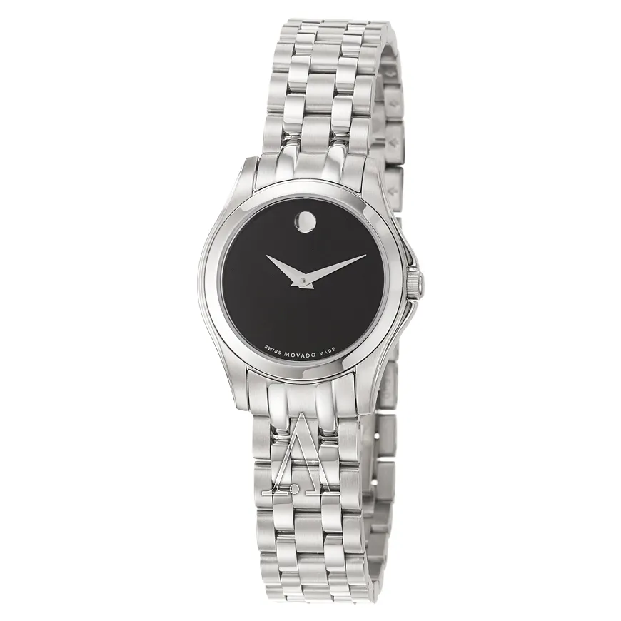 Movado Women's Corporate Exclusive Watch 0605974