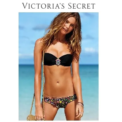 Victorias Secret: 25% - 40% OFF Annual Swim Sale