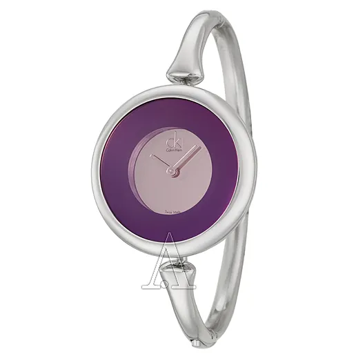 Calvin Klein Women's Sing Watch K1C24556