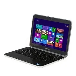 DELL Inspiron 13.3'' Notebook (i13z-8864sLV)