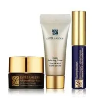 Estee Lauder: Free Bright Eyes Kit with any $50 Purchase 