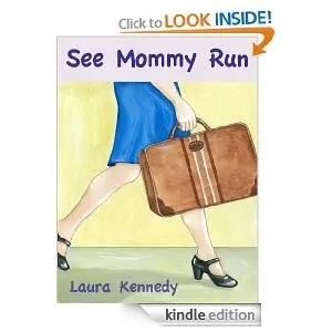 Amazon: Kindle Books Free Download