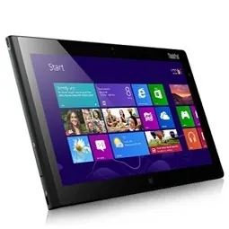 Lenovo TopSeller 10.1''ThinkPad Tablet