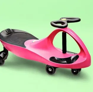 Zulily: Up To 40% OFF PlaSmart