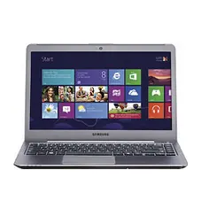 Best Buy Daily Deal: Samsung 14" Laptop (Refurbished)