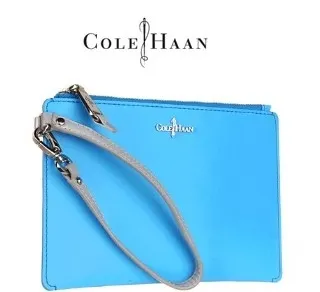 6pm: Up to 60% OFF Cole Haan