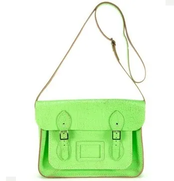 Up to 50% OFF The Cambridge Satchel Company Handbags