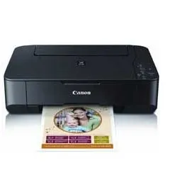 CVS: Canon PIXMA MP230 Inkjet Photo All-In-One Printer