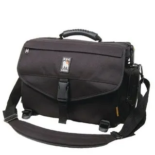 Ape Case Pro ACPRO1400 Large Digital SLR and Video Camera Case