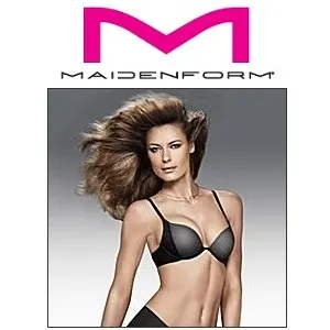 Maidenform: Extra 50% OFF Clearance + Free Shipping