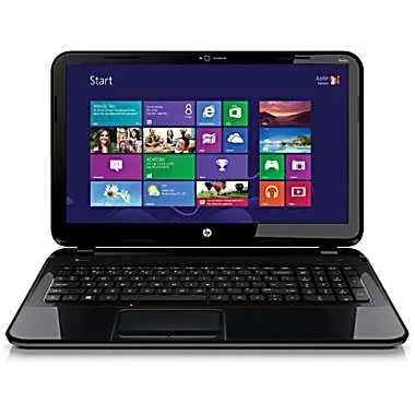 HP Pavilion 14-b010us i3-2377M 14" Laptop