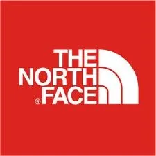 The North Face Sale Roundup