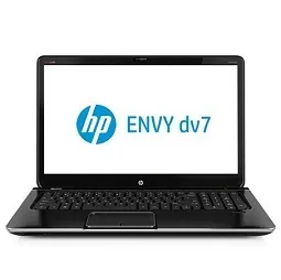 Woot Sellout Daily Deal: HP ENVY DV7 17.3” Laptop (Refurbished)