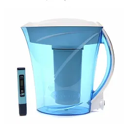 drugstore: Up to 50% OFF Water Filtration Items