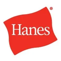 Hanes: Up to 80% OFF Mens Apparel + Extra 20% OFF