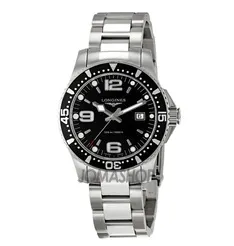 Longines HydroConquest Mens Watch L36404566
