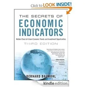 Amazon: Free Kindle eBooks