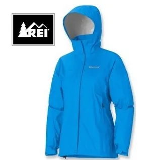 REI Mega Deals Sale: Up To 74% OFF on The North Face, New Balance and More